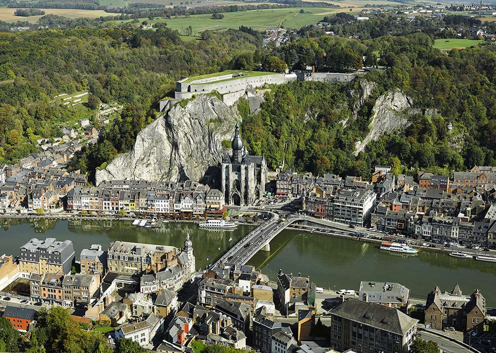 Dinant.jpg